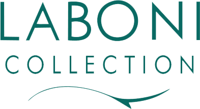 Laboni Collection